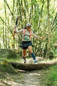 BIB: 
                            <button type="button" onclick="openModal(28051997)" class="btn btn-primary btn-sm float-right btn-popup" data-toggle="modal" data-target=".modal-high-quality">
                        <i class="fas fa-shopping-cart"></i> Add to Cart
                    </button>
                                            <button type="button" onclick="isThisMe(28051997, true)" class="btn btn-success btn-sm float-right btn-popup btn-isme hidden" data-toggle="tooltip" data-placement="bottom" title="นี่คือรูปของคุณใช่ไหม คลิกที่นี่เพื่อเอาเข้าอัลบั้ม">
                        <i class="fas fa-plus"></i> Add to album
                    </button>
                    <button type="button" onclick="isThisMe(28051997, false)" class="btn btn-warning btn-sm float-right btn-popup btn-isnotme hidden">
                        <i class="fas fa-ban"></i> Remove from album
                    </button>